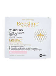 Beesline Skin Whitening Cream, 50ml