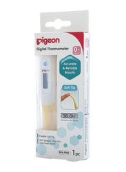 Pigeon Digital Thermometer for Kids