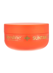 Beesline Suntan Jelly, 115ml