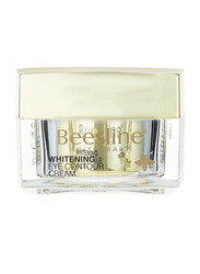 Beesline Whitening Eye Contour Cream, 30ml