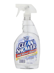 Arm & Hammer Daily Fresh Shower Cleaner, 946ml