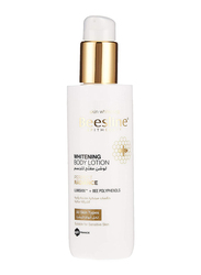 Beesline Whitening Body Lotion, 200ml