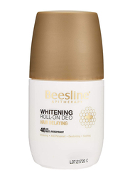 Beesline Whitening Hair Delaying Deodorant, 50ml