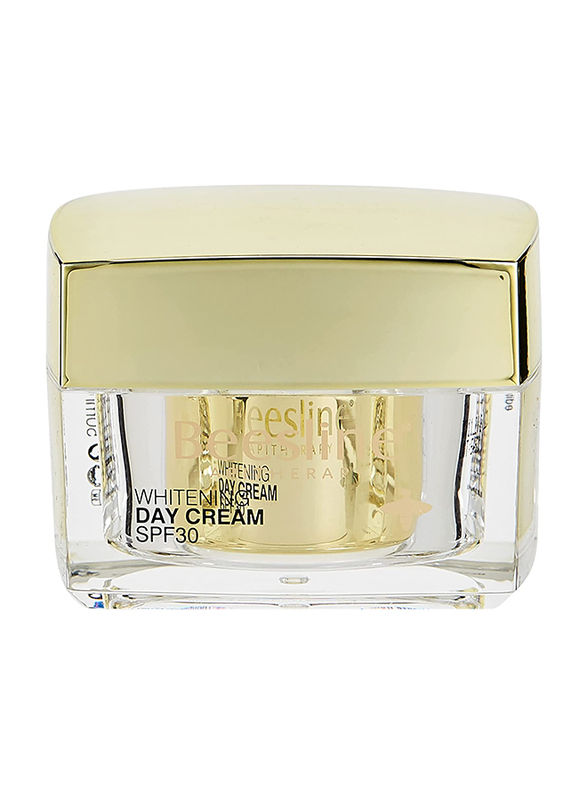 Beesline Skin Whitening Cream, 50ml