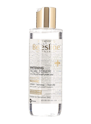 Beesline Whitening Facial Toner, 200ml