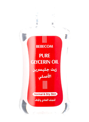 Bebecom Glycerin Oil, 200ml