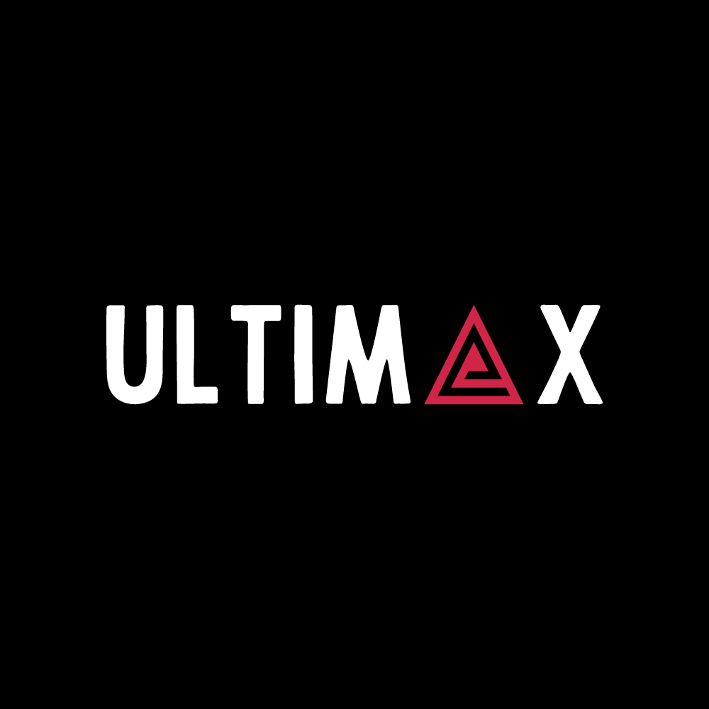 ULTIMAX