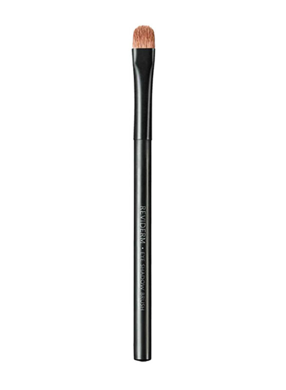 

Reviderm Eye Shadow Brush, Black