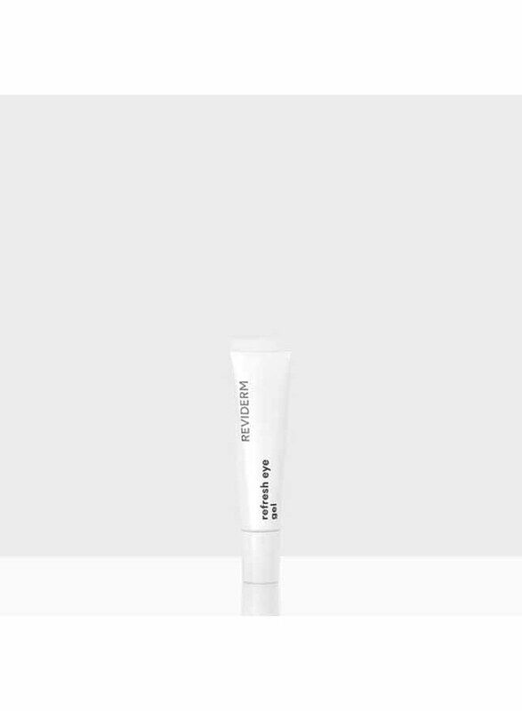 

Reviderm Refresh Eye Gel, 15ml