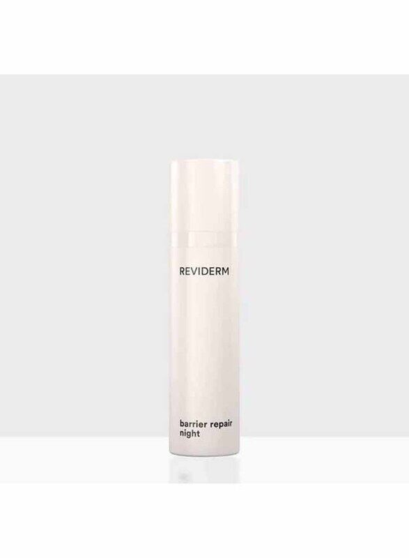 

Reviderm Barrier Repair Night Cream, 50ml