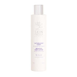 SkinHaptics Delicious Body Lotion, 250ml