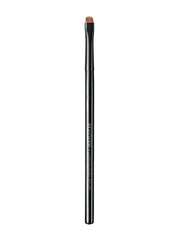 

Reviderm Contouring Brush, Black