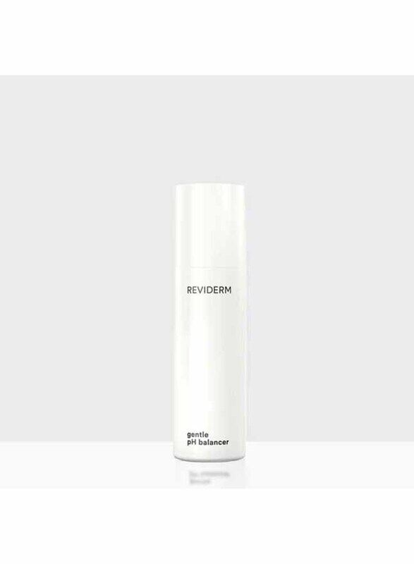 

Reviderm Gentle pH Balancer, 200ml