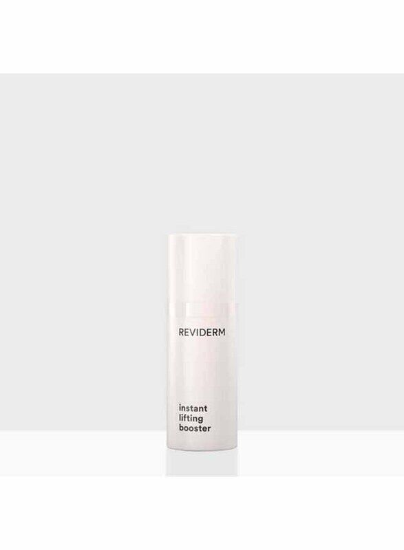 

Reviderm Instant Lifting Booster, 100ml