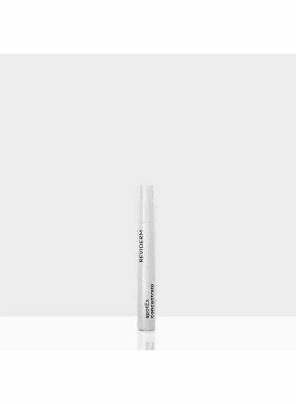 

Reviderm Spotex Concentrate Face Cream, 10ml