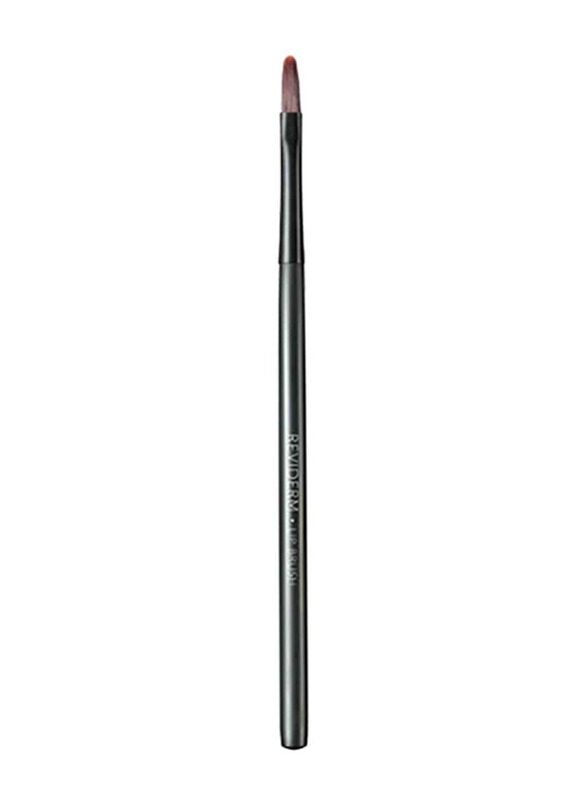 

Reviderm Lip Brush, Black