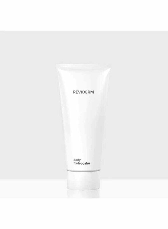 

Reviderm Hydrocalm Body Lotion, 200ml