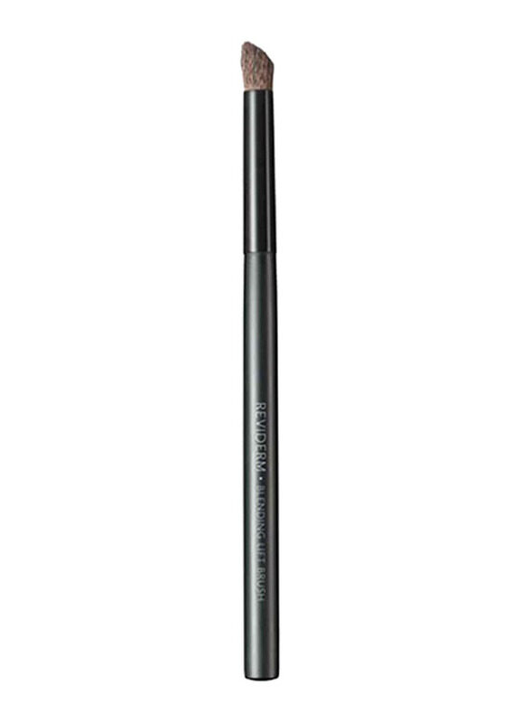 

Reviderm Blending Lift Brush, Black