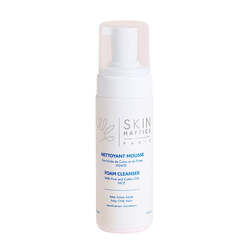 SkinHaptics Foam Cleanser, 150ml