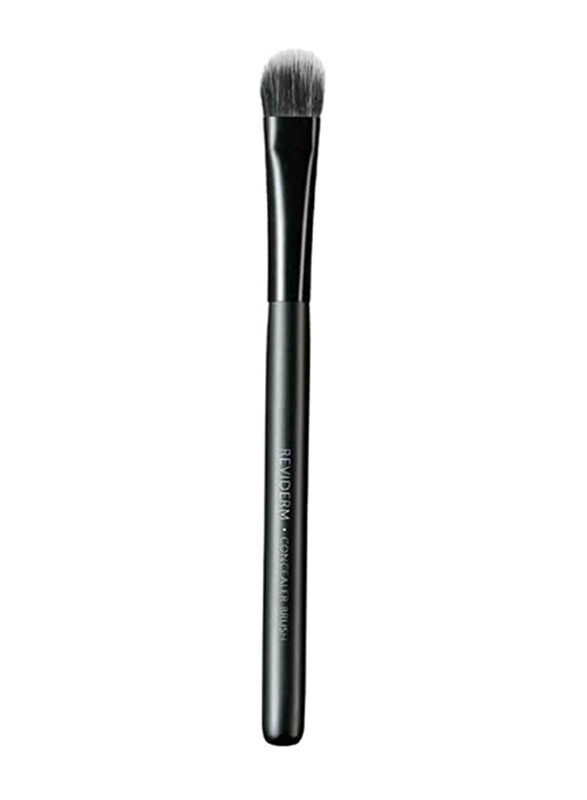 

Reviderm Concealer Brush, Black