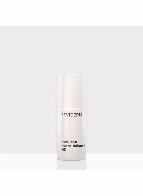 

Reviderm Hyaluron Hydro Balance HD Serum, 30ml