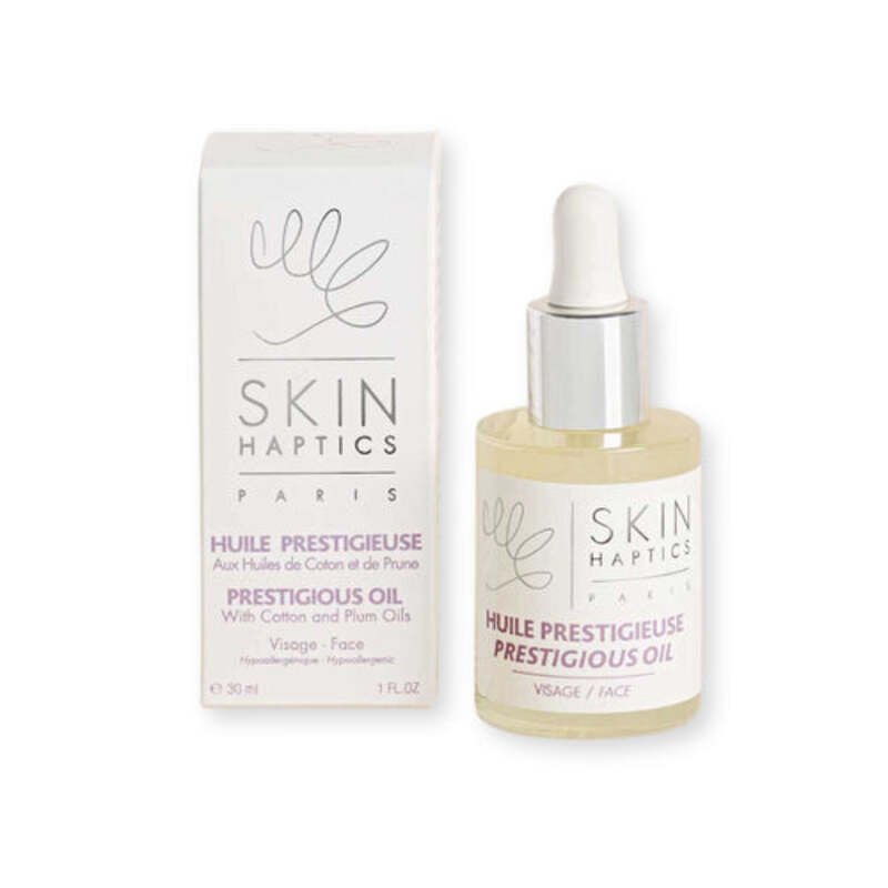 SkinHaptics Prestigious Oil, 30ml