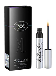 LiLash XL Purified Eyelash Serum, 4ml