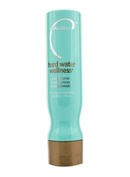 Malibu C Hard Water Wellness Conditioner for All Hair Types, 266ml