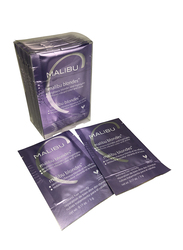 Malibu C Blondes Wellness Hair Remedy for All Hair Types, 12 Pieces
