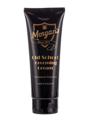 Morgan's Old School Grooming Cream All Hair Types, 100ml