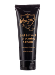 Morgan's Old School Grooming Cream All Hair Types, 100ml