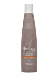 Revivogen PRO Bio-Cleansing Shampoo for Fine & Thinning Hair, 240ml
