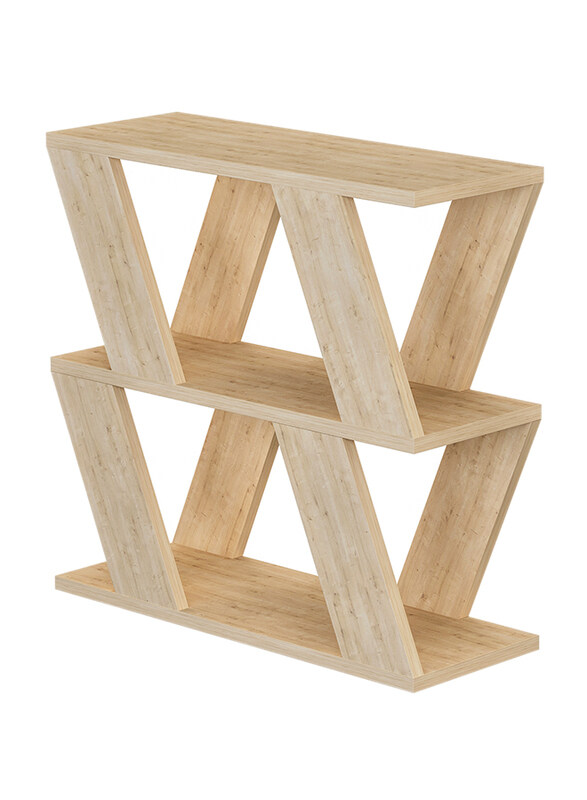 

Generic Lazena Coffee Table, Oak
