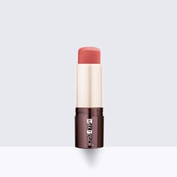 Max Touch Ultimate Look Matte Blusher Stick, 04 MT-2430, Pink