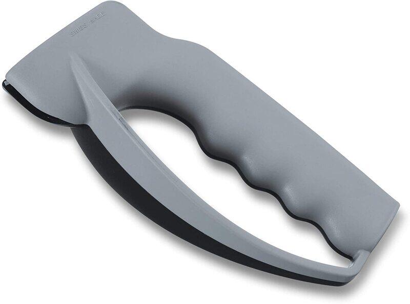 

Victorinox No.7.8715 Knife Sharpener, Black