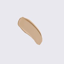Max Touch Photo Finish Concealer + Corrector, MT-2485 (05), Beige