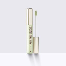 Max Touch Photo Finish Concealer + Corrector, MT-2485 (09), Green