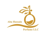Abu Hussain Perfumes