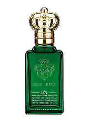Clive Christian 1872 50ml Parfum for Women