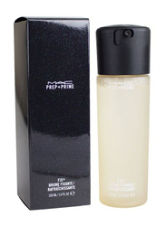 Mac Prep Plus Prime Fix+ Brume Fixante Coconut, 100ml