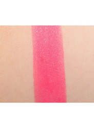 Dior Rouge Dior Ultra Rouge Matte Lipstick, 3.2gm, 660 Ultra Atomic, Pink