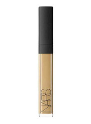 Nars Radiant Creamy Concealer, 6ml, Caramel, Beige