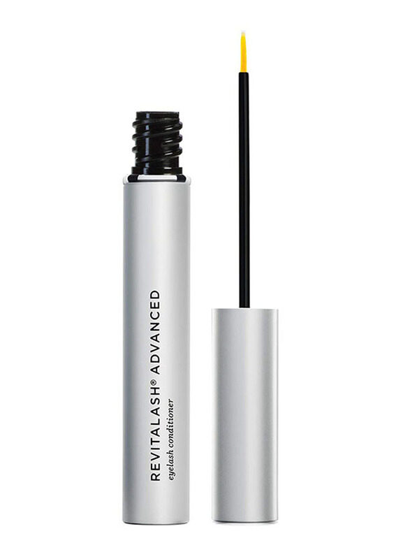 

Revita Lash Advanced Eyelash Conditioner, 3.5ml, Clear