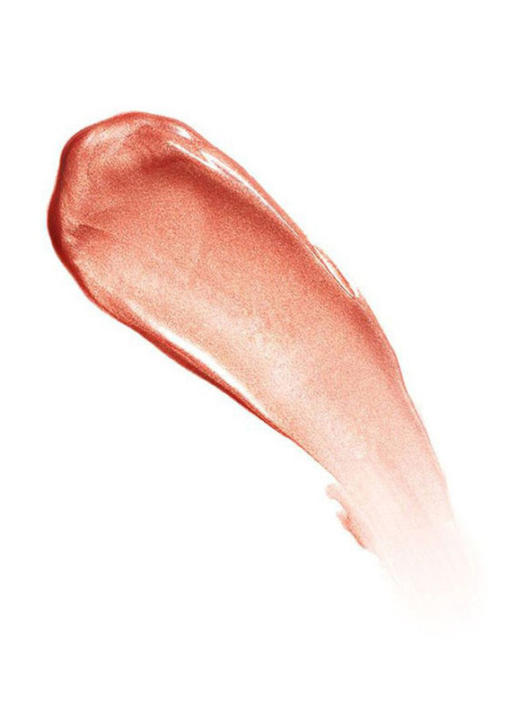 Nars Face Liquid Blusher, 14ml, Dolce Vita, Pink