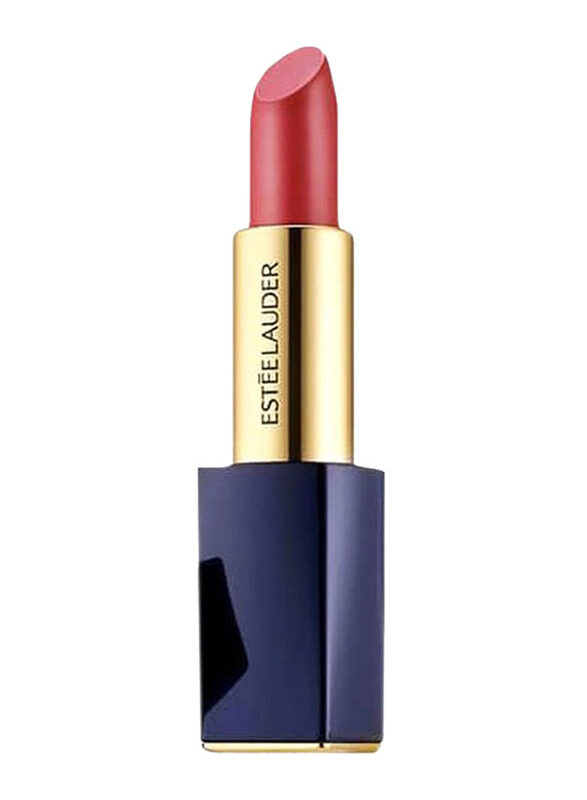 

Estee Lauder Pure Colour Envy Sculpting Lipstick, 260 Eccentric, Pink