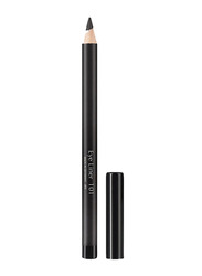 Inglot Amc Eyeliner Pencil, 101 Black, Black