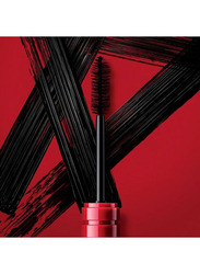 Nars Climax Lightweight Mascara, 6g, Black