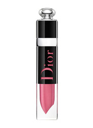 Dior Addict Gloss Lipstick, 5ml, 648 Dior Pulse, Pink