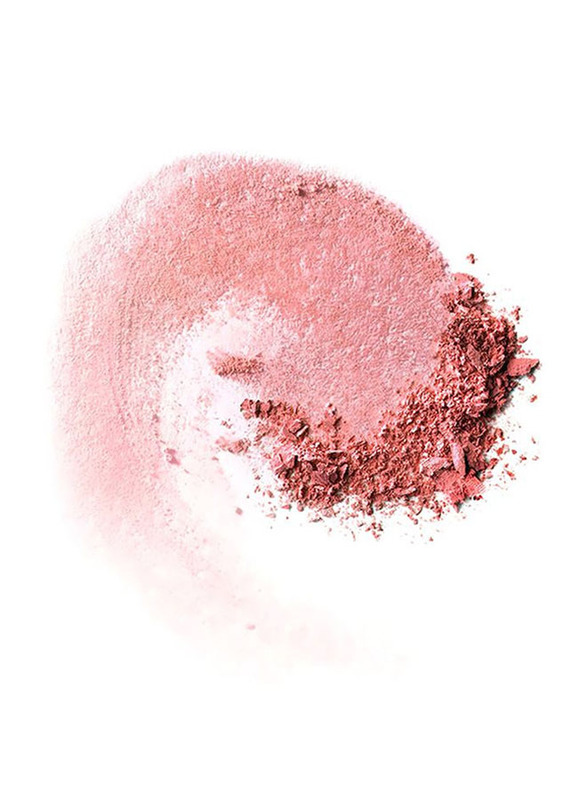 Nars Makeup Blush Powder, 4.8gm, Amour, Brown