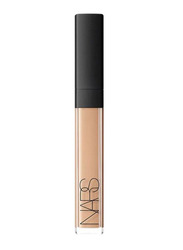 Nars Radiant Creamy Concealer, 6ml, Biscuit, Beige